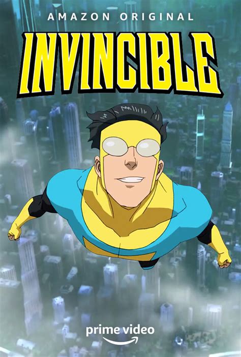 invincible 2021 s01 bdscr